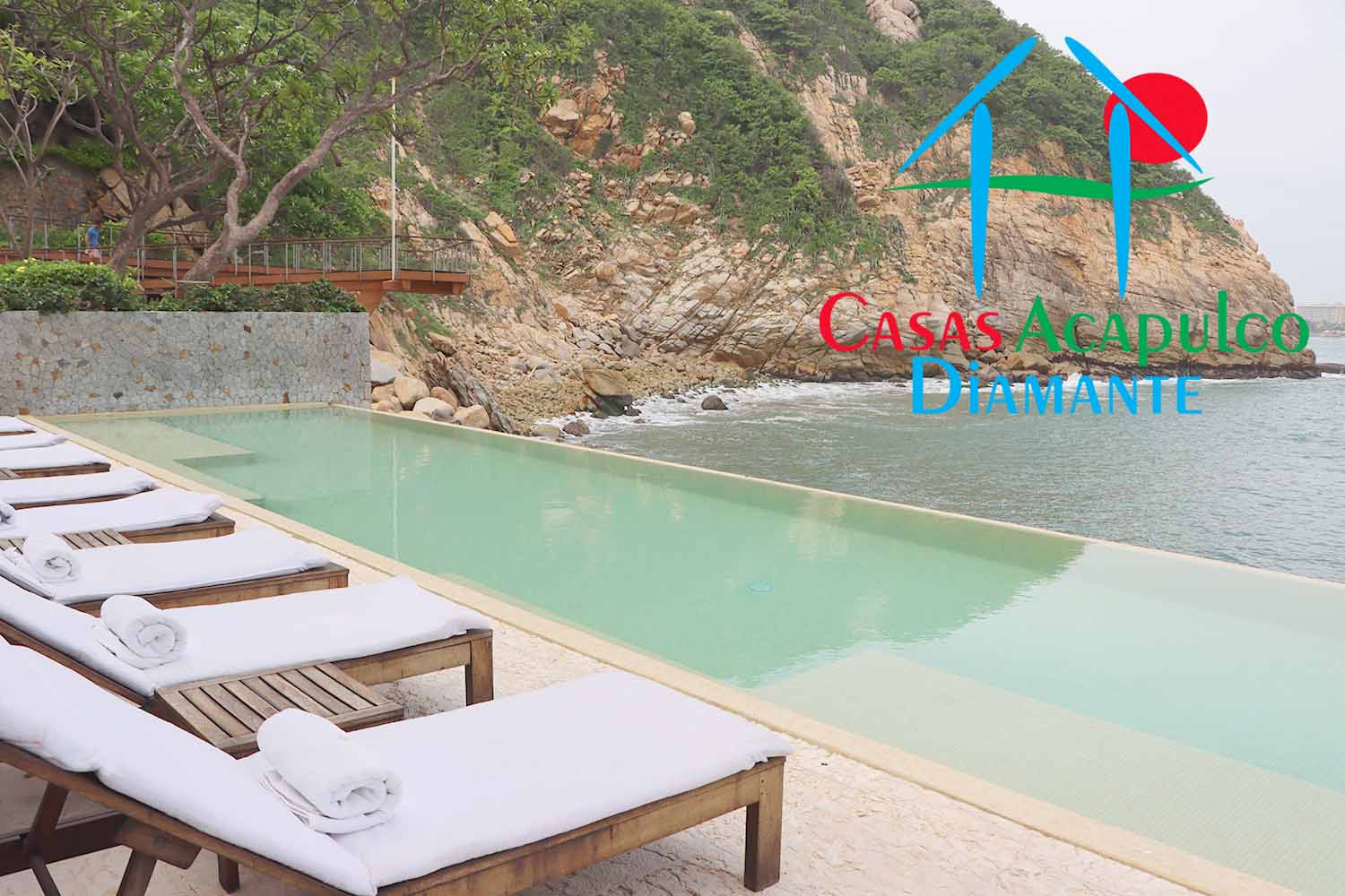 El Palmar Los Riscos - Club de mar Los Riscos 10 El Palmar Los Riscos - Club de mar Los Riscos 10